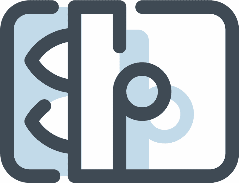 Efficient Air Pump for Quick Inflation PNG
