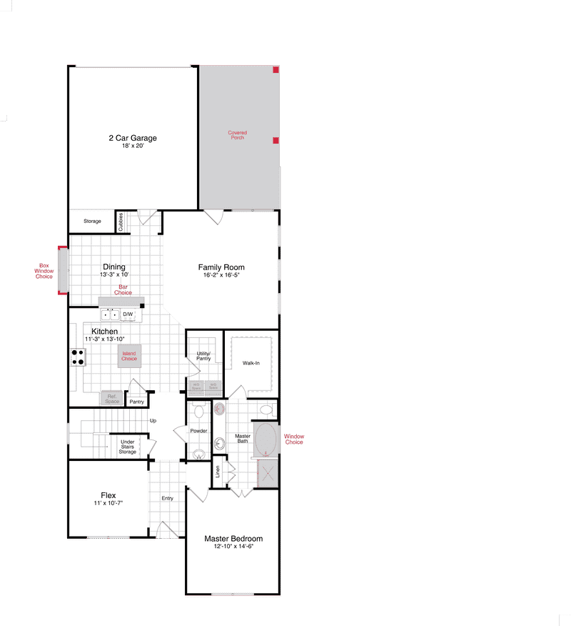 Emerald Gemstone Elegance A Luxury Retreat Plan PNG