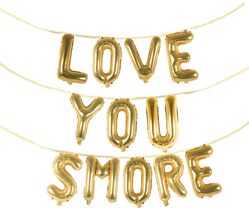 Jewelry for the Love You More Moments PNG