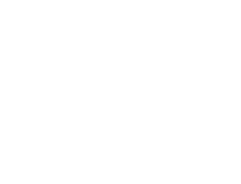 University of Illinois College of Medicine Programs PNG