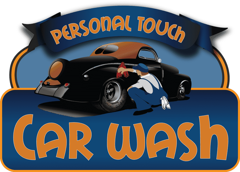 Premium Wash Powder for a Pristine Shine PNG