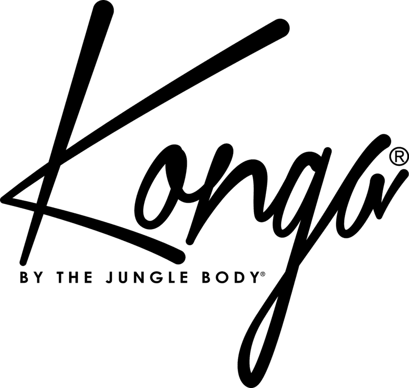 Mystical Journey Through the Jungle Trail PNG