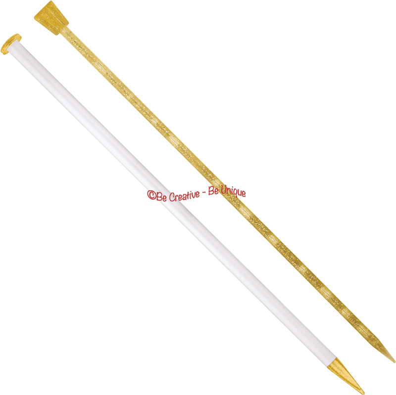 Elegant Needle Threader for Effortless Stitching PNG