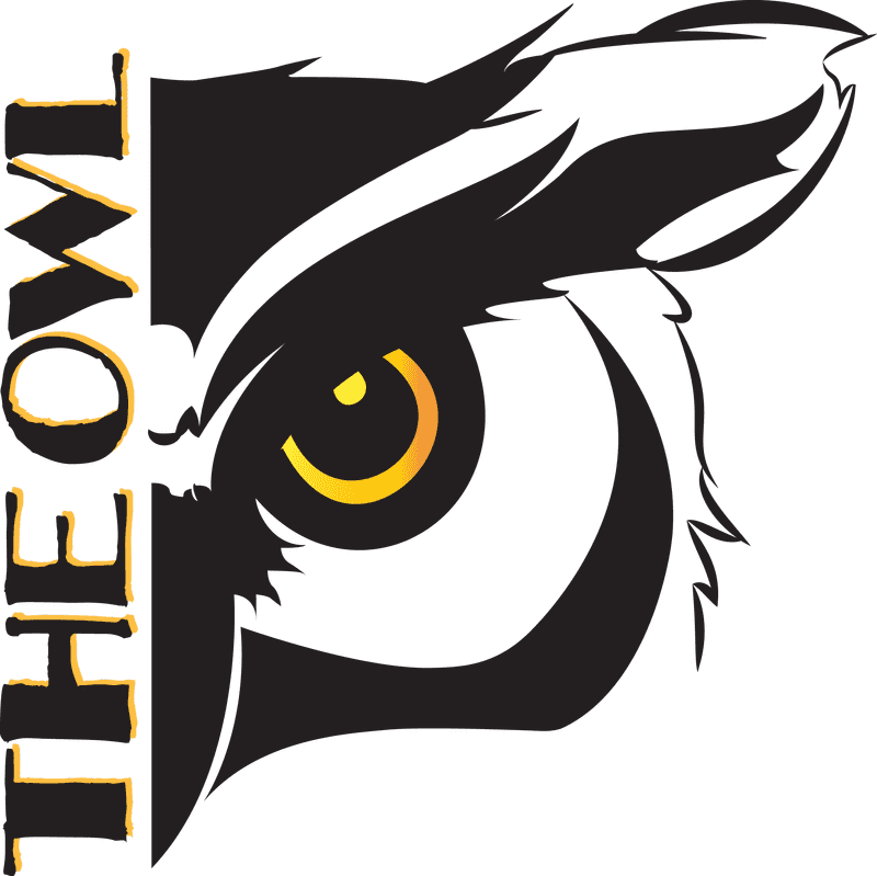 The Owl Bistro and Restaurant PNG