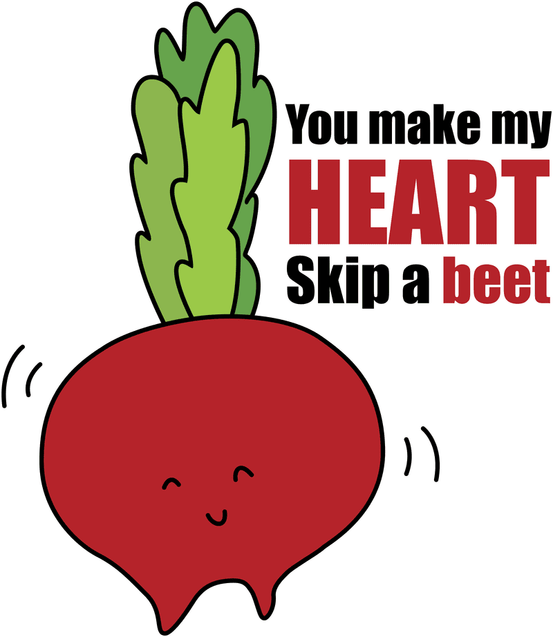 Fun and Functional Knee Pads for Active Living PNG