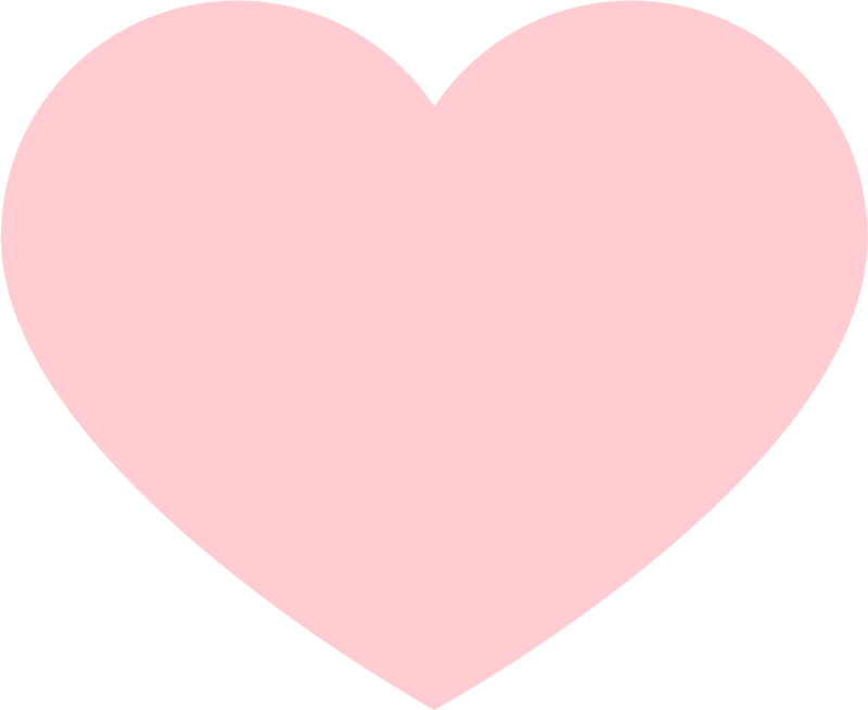 Heartfelt Moments of Love and Connection PNG