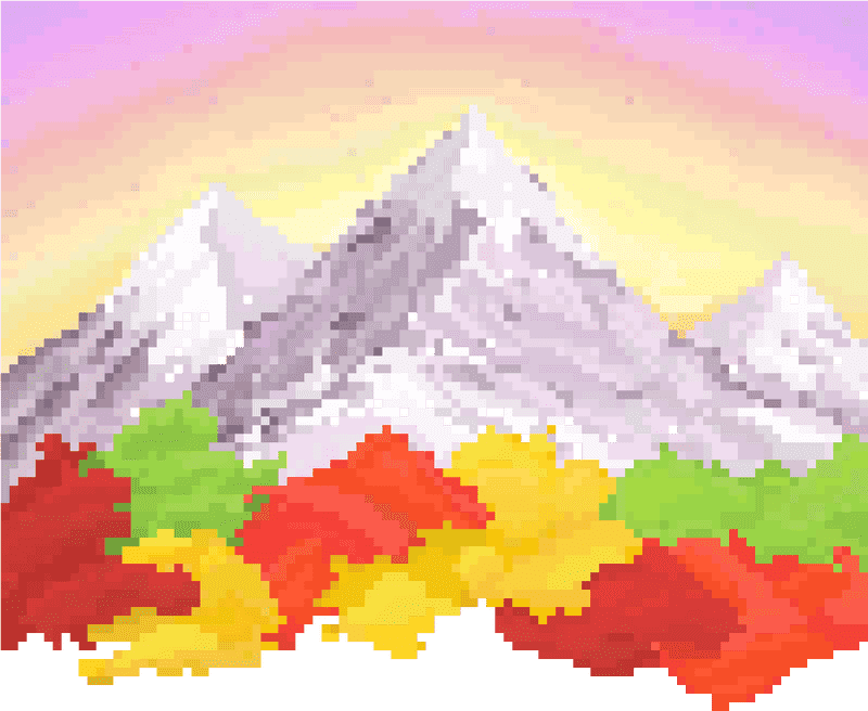  PNG