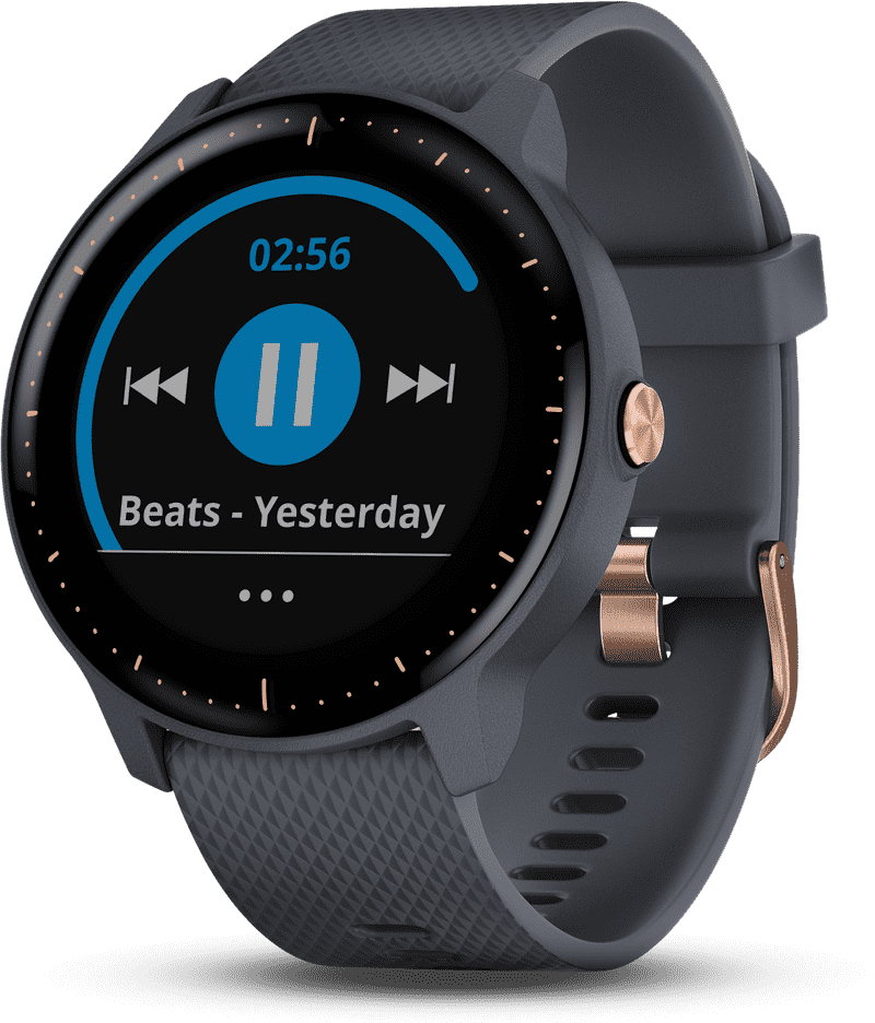 Elegant Granite Countertop Design Inspiration PNG