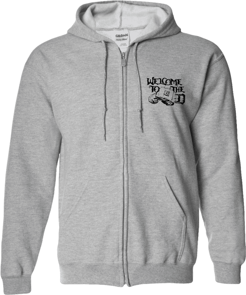 Welcome to the School of Learning PNG