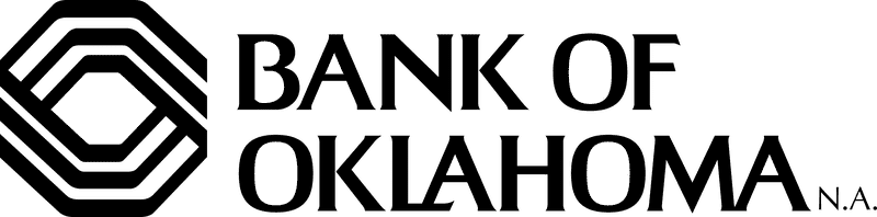 Modern Banking Solutions Hub PNG