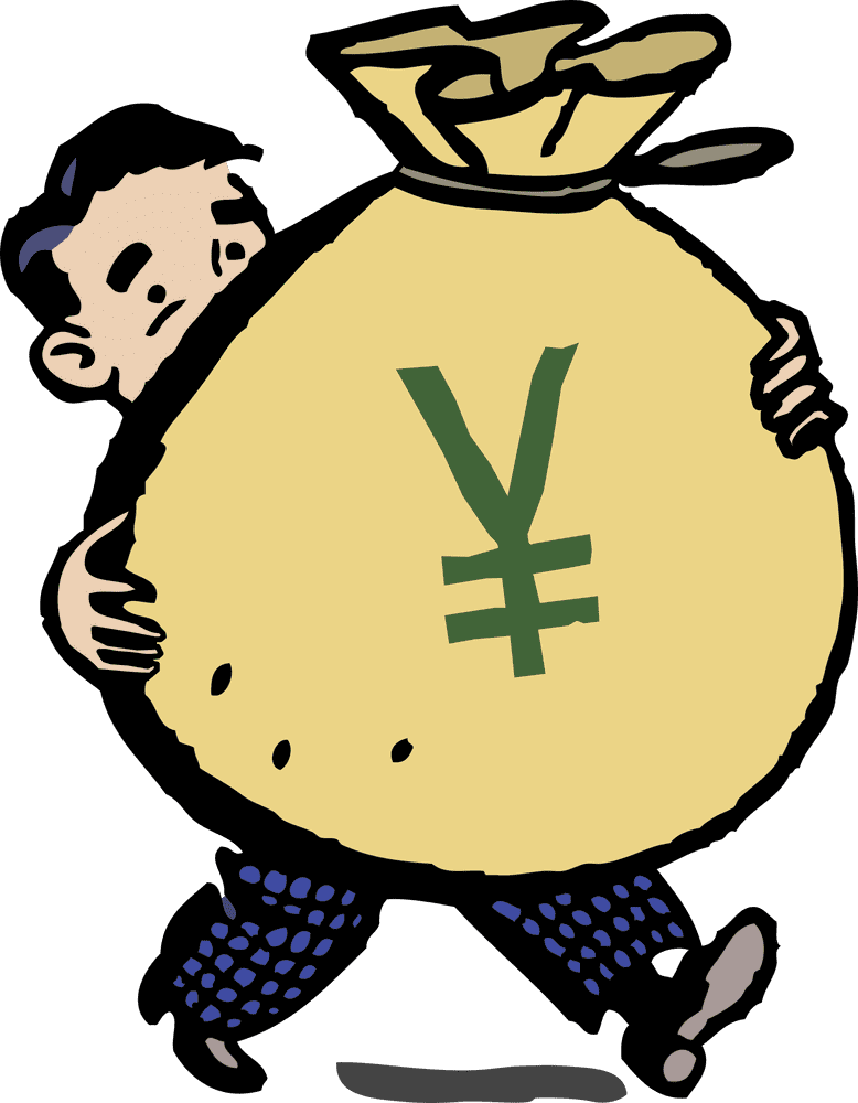 Eco Bag Your Sustainable Shopping Companion PNG