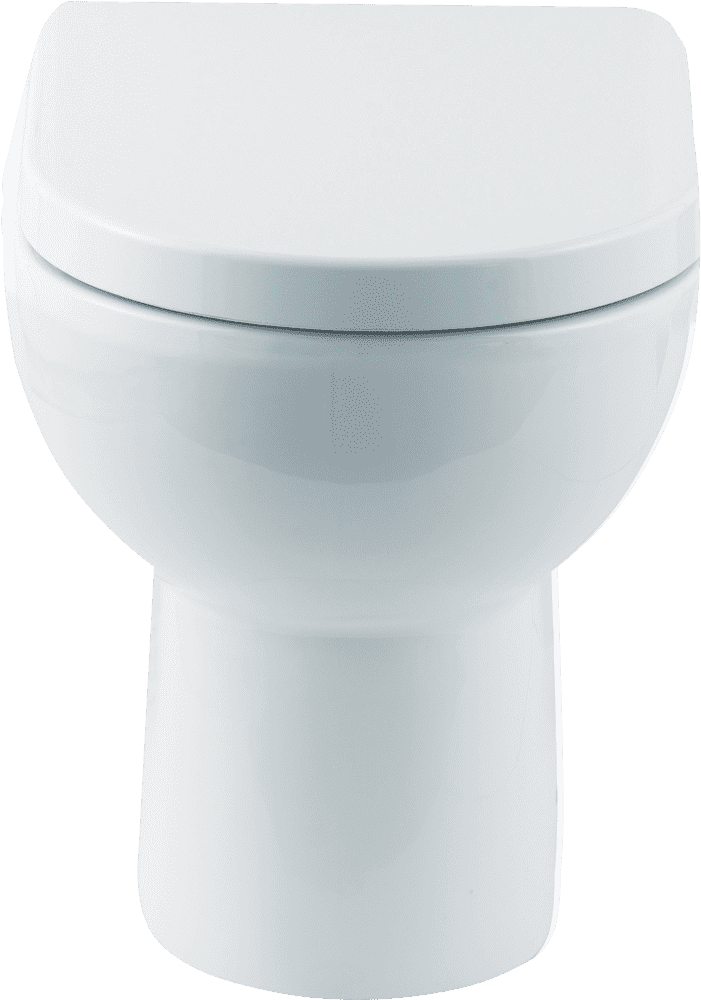 Essential Toilet Paper Dispenser for Every Bathroom PNG