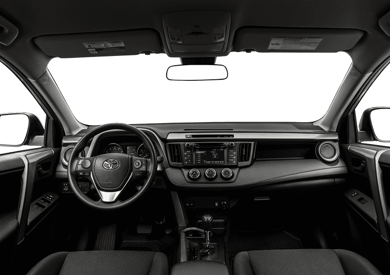 Modern Library Interior with Inviting Atmosphere PNG