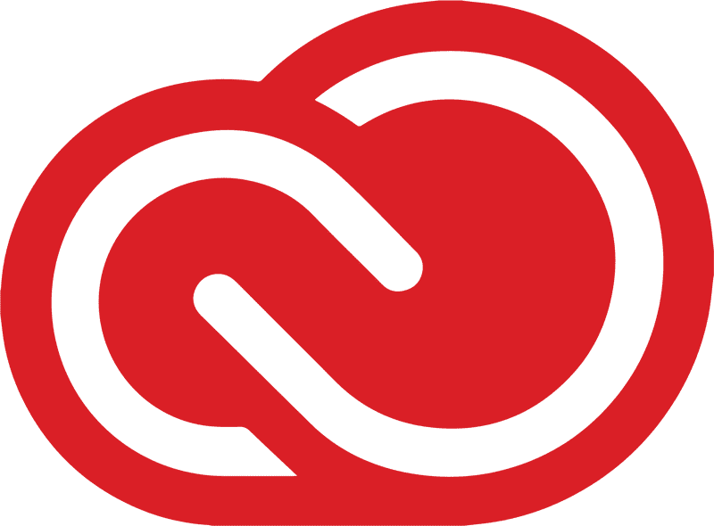 Cloud Computing Connectivity and Innovation PNG