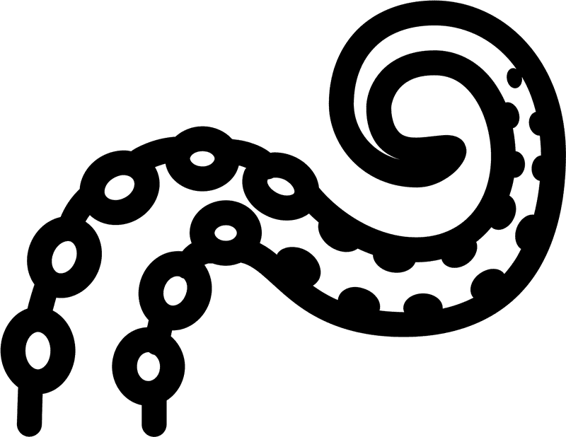 Minimalist Design of a GP Icon PNG
