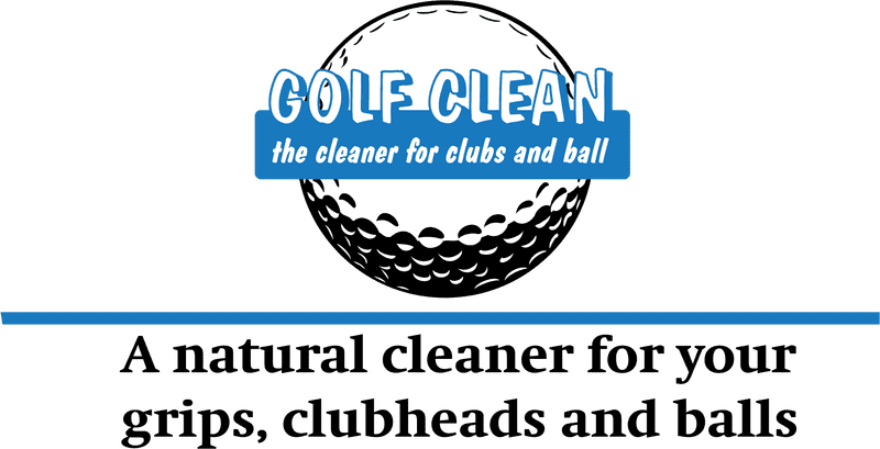 Golf Course Cleanliness Essentials PNG