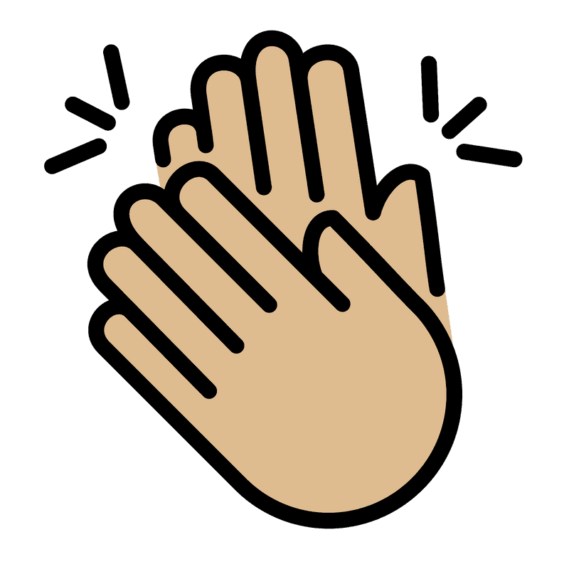 Hand Antiseptic for Ultimate Cleanliness PNG
