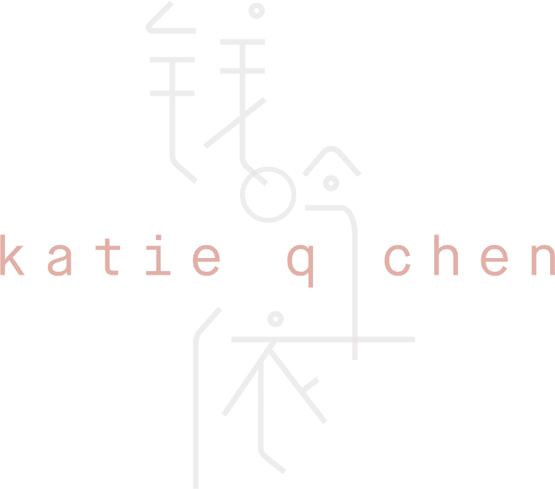 Glacier Reflections Nature's Frozen Artistry PNG