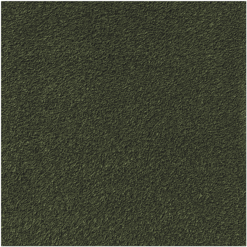 Textured Shades of Luxurious Grass PNG