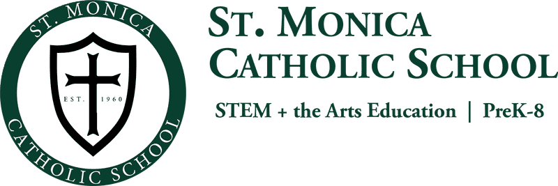 St Monica Catholic School Inspiring Future Innovators Through STEM and Arts PNG