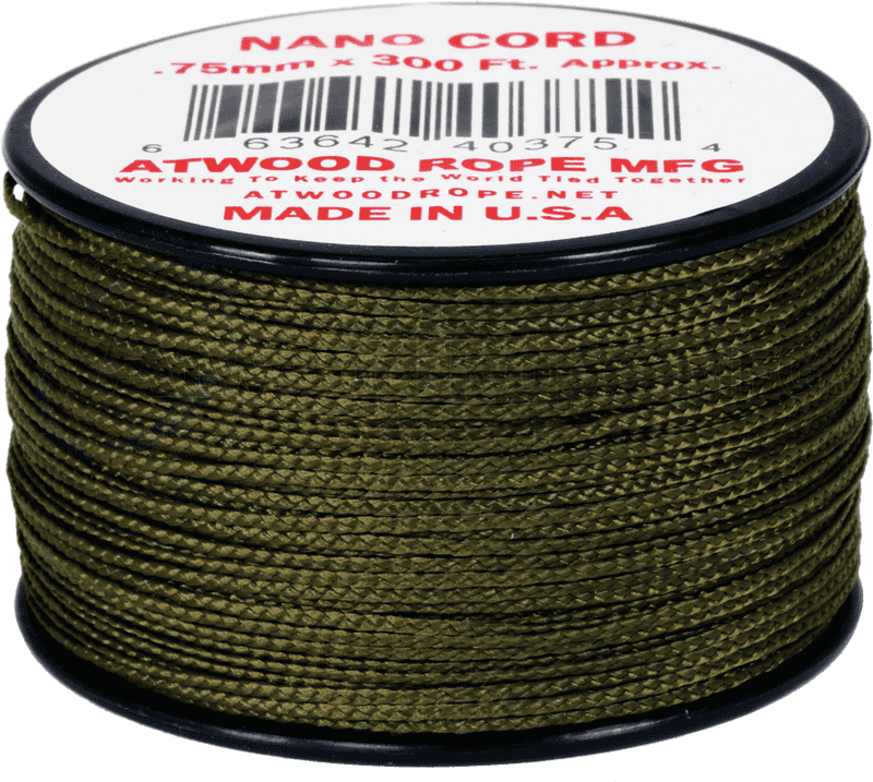 High-Strength Jump Rope Cord for Dynamic Workouts PNG