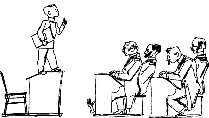 Efficient Solar Panel Energy Solutions PNG