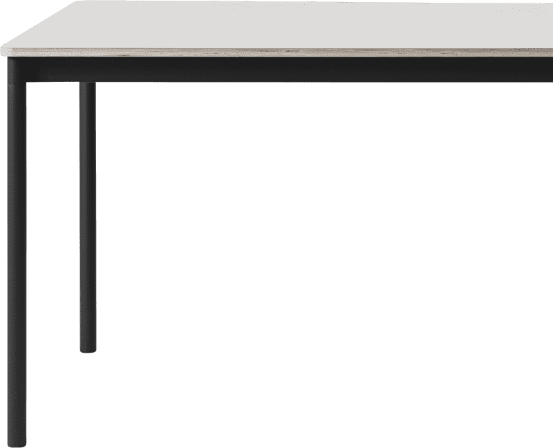 Minimalist Modern Table Lamp for Stylish Decor PNG