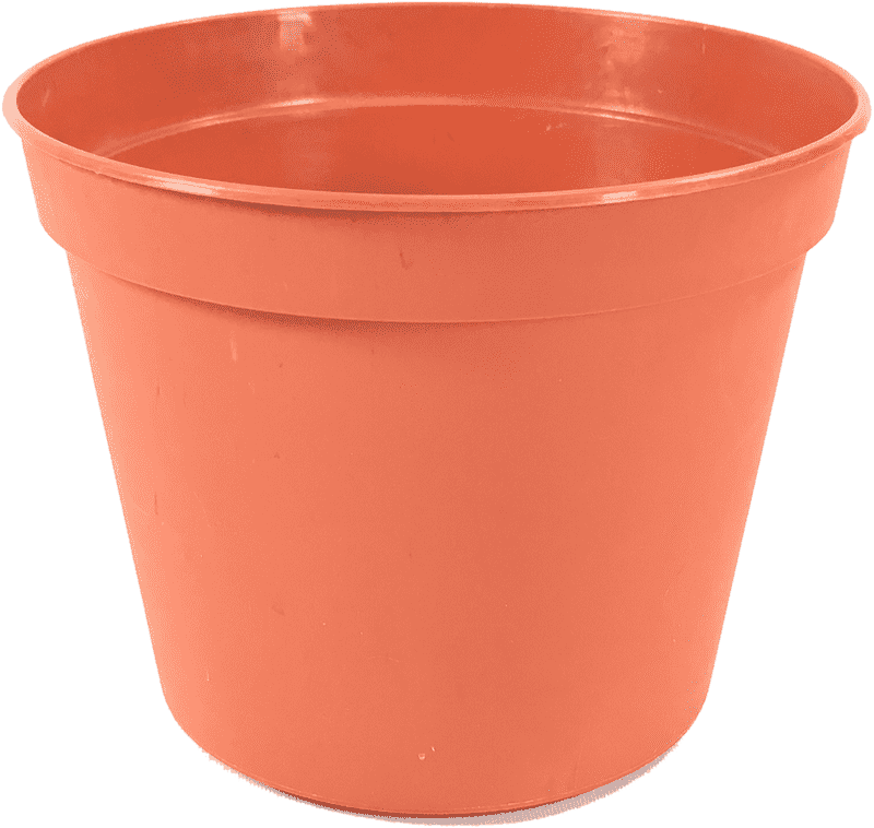 Classic Fondue Pot for Sharing Delight PNG