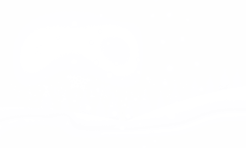 Whispers of the Gentle Snowfall PNG