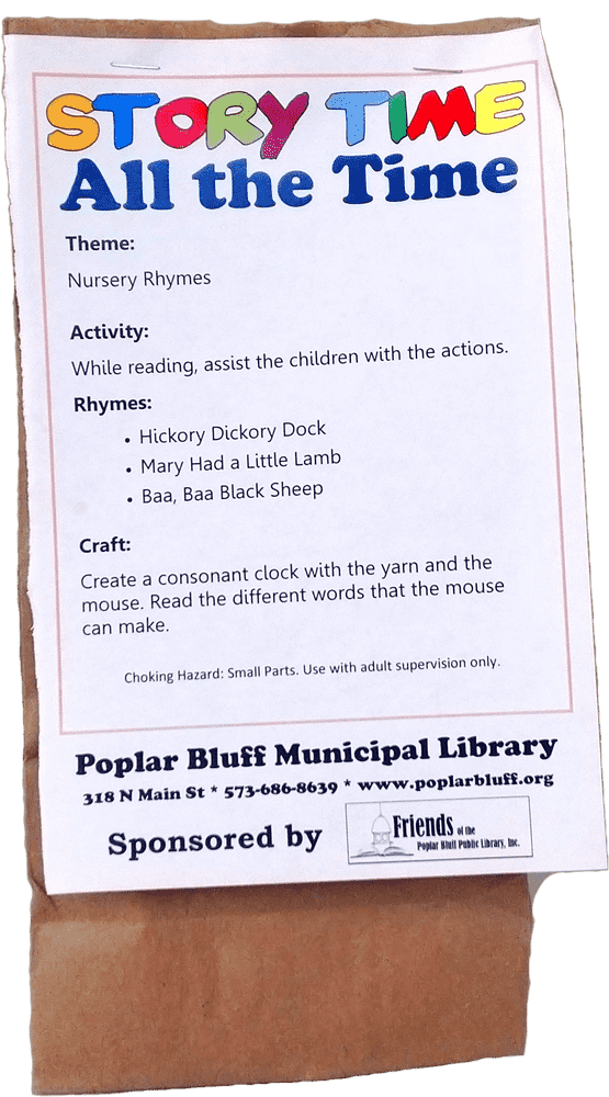 Fun with Craft Scissors for Creative Projects PNG