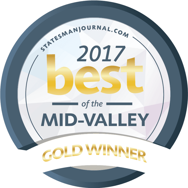 Best Hospital of the Mid-Valley – Gold Winner 2017 PNG