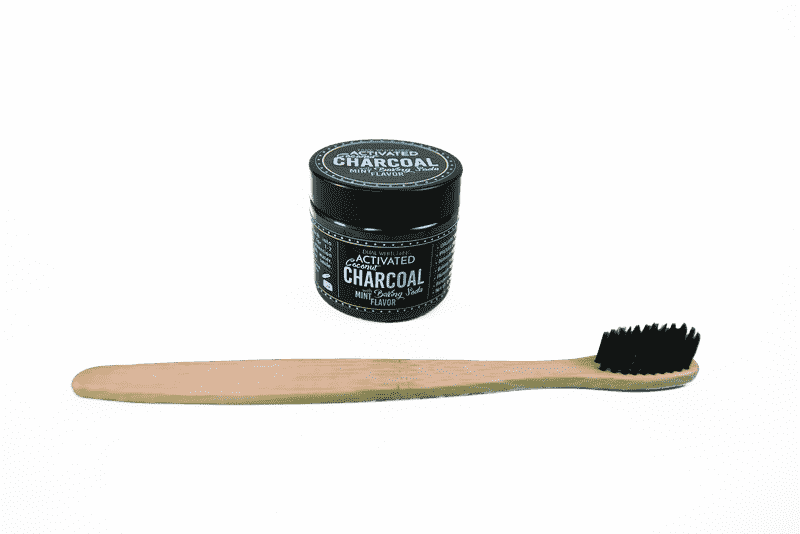 Vibrant Matcha Powder Bliss Mix PNG