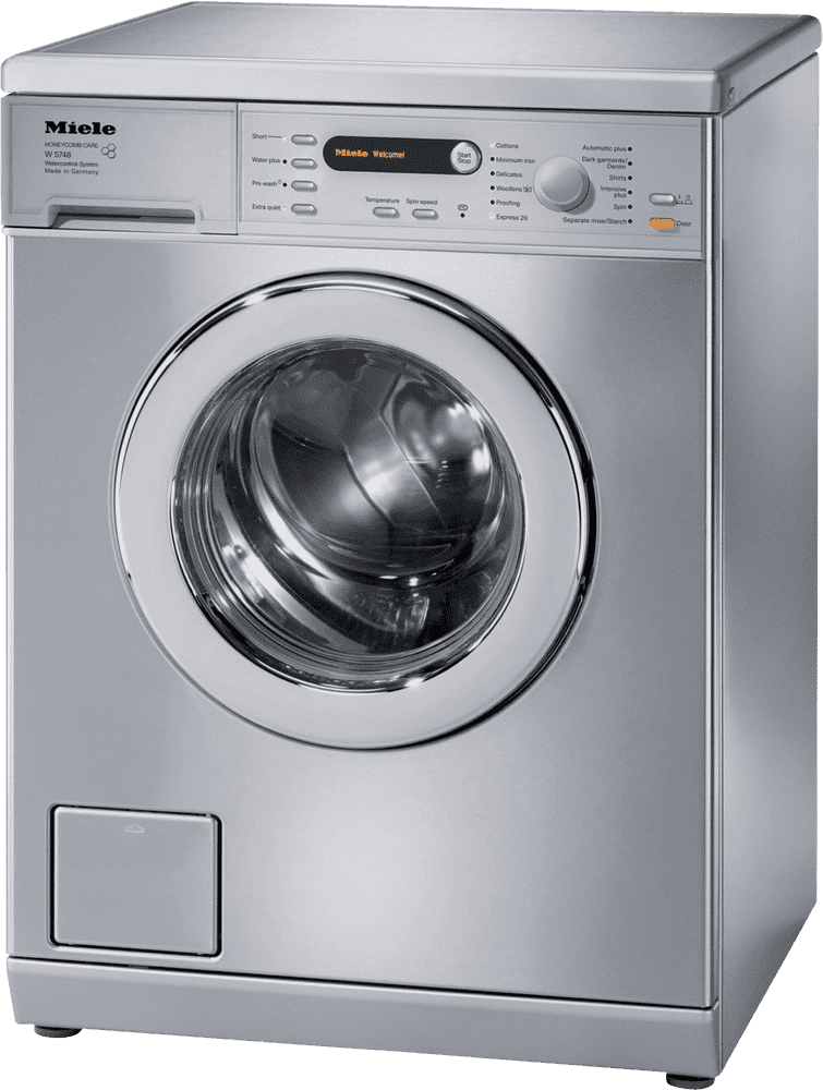 Premium Wash Powder for Superior Cleaning Performance PNG