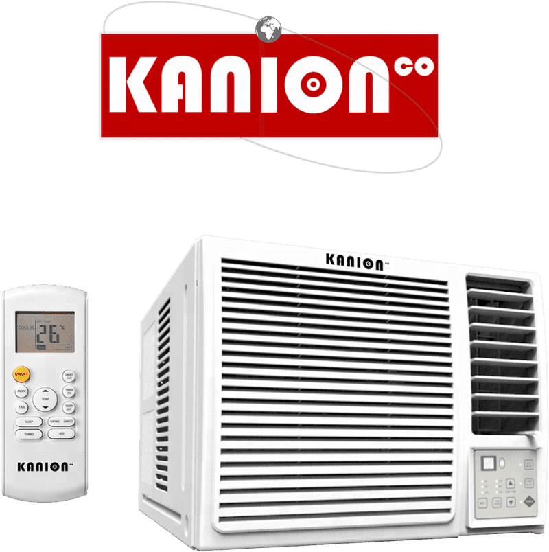 Reliable Air Pump Solutions for Every Home PNG