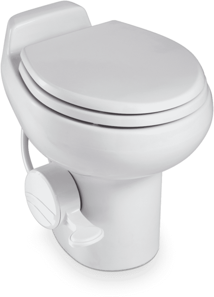 Hospital Room Essential Modern Toilet Design PNG