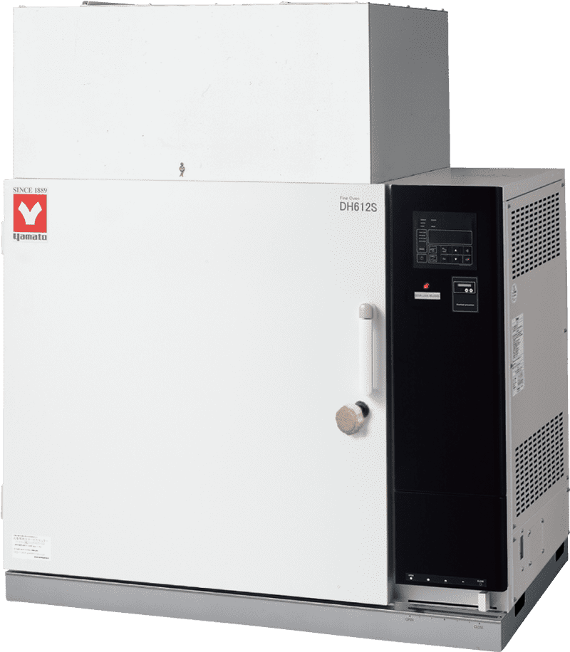 Oven Mitt Safety and Heat Protection Glove PNG