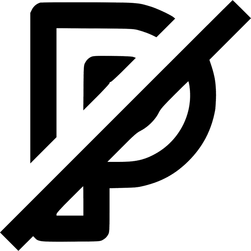 Parking Garage Safety and Access Sign PNG