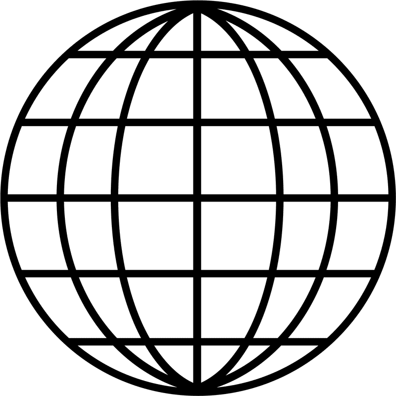 Journey Through Earth’s Wonders PNG