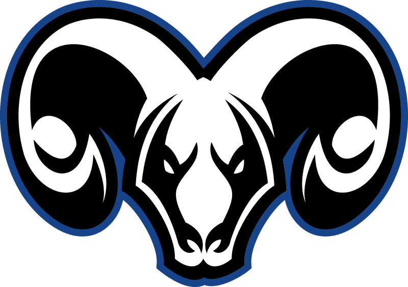 School of the Ram Spirit PNG