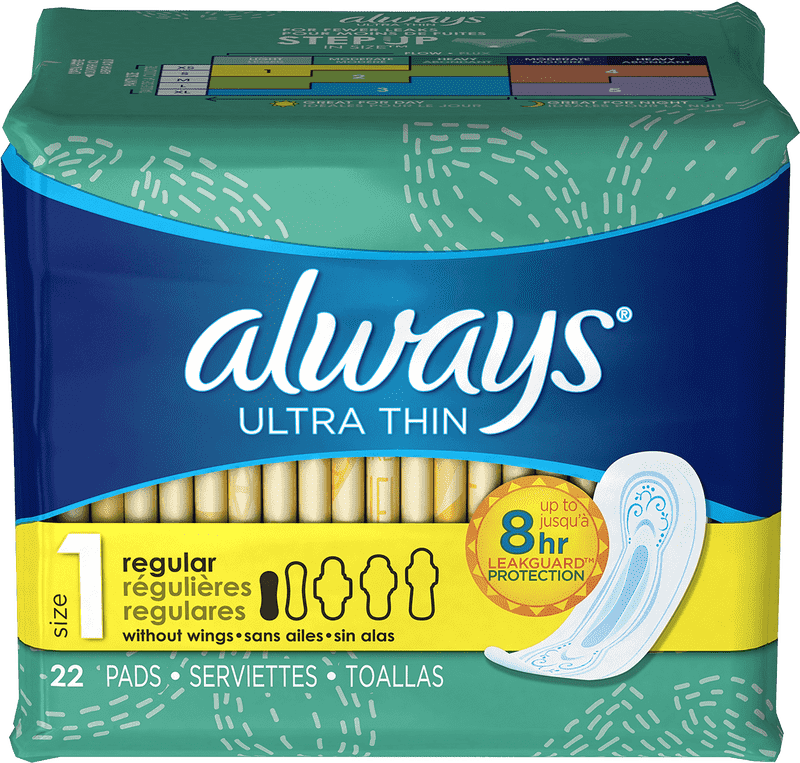 Always Ultra Thin Number Pad Protection PNG