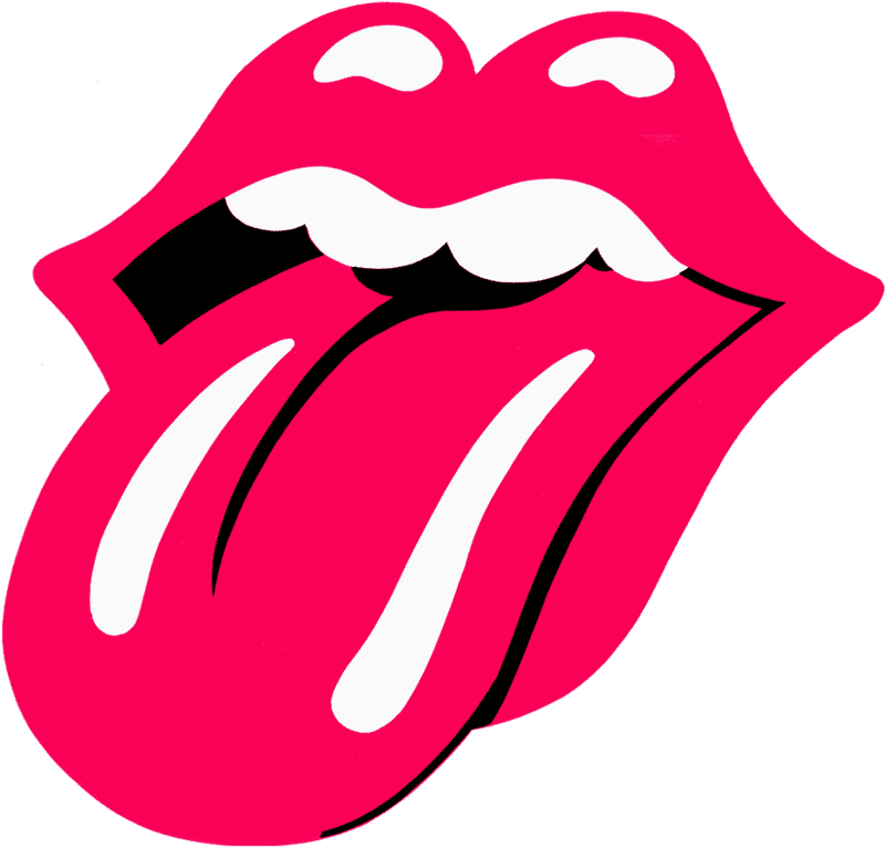 Vibrant Jade Stone Kiss of Nature PNG