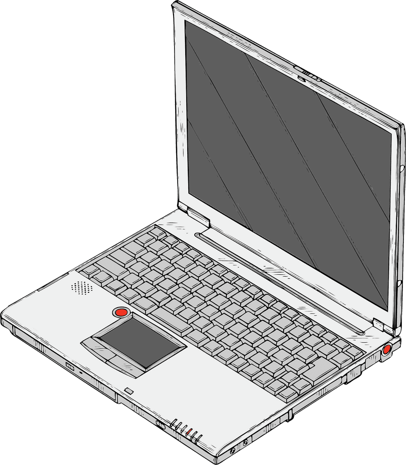 Creative Inspirations Notebook Doodles and Beyond PNG