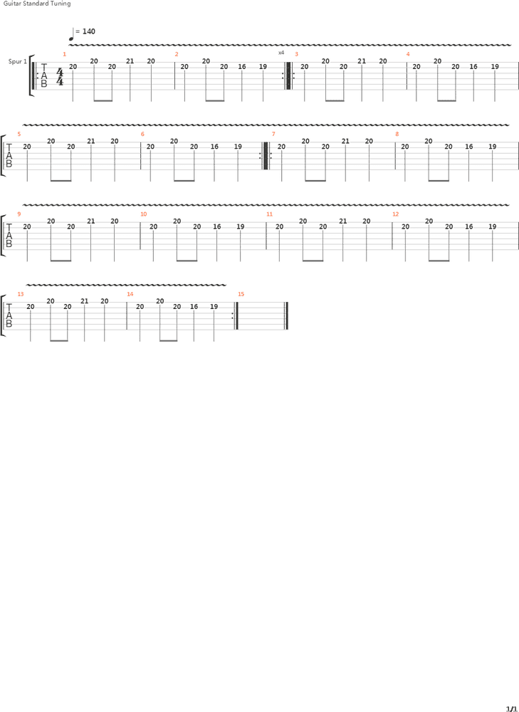 Rhythmic Flow The Art of Rap Beats PNG