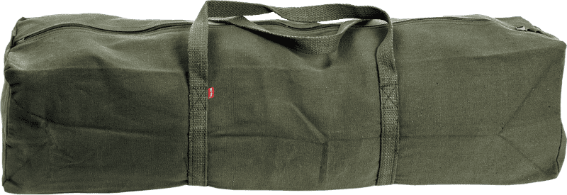 Eco Bag for Sustainable Living and Everyday Use PNG