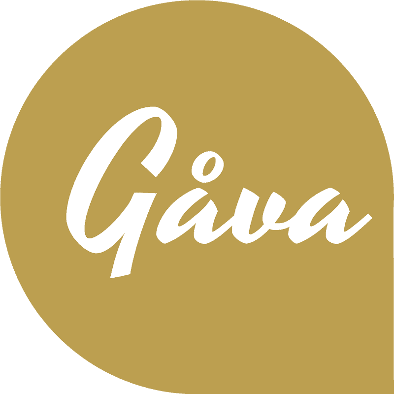Gâva Glam Ultimate Mascara Experience PNG