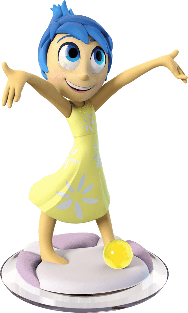 Joyful Embrace of the Infinity Symbol PNG