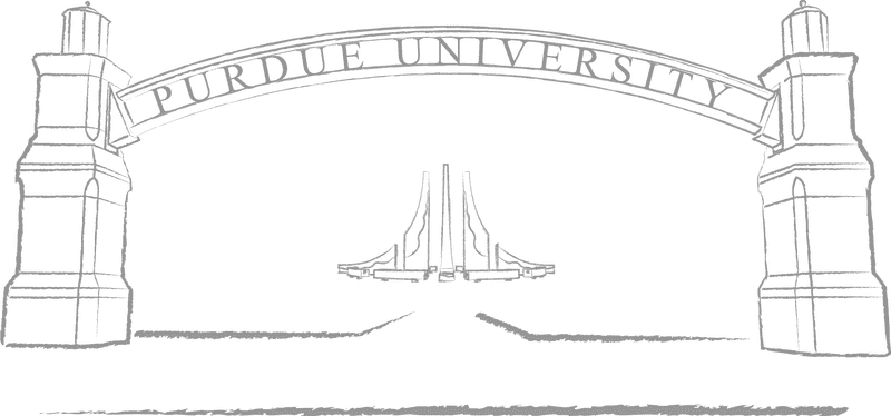 Serene Sunset Over the River Bridge PNG