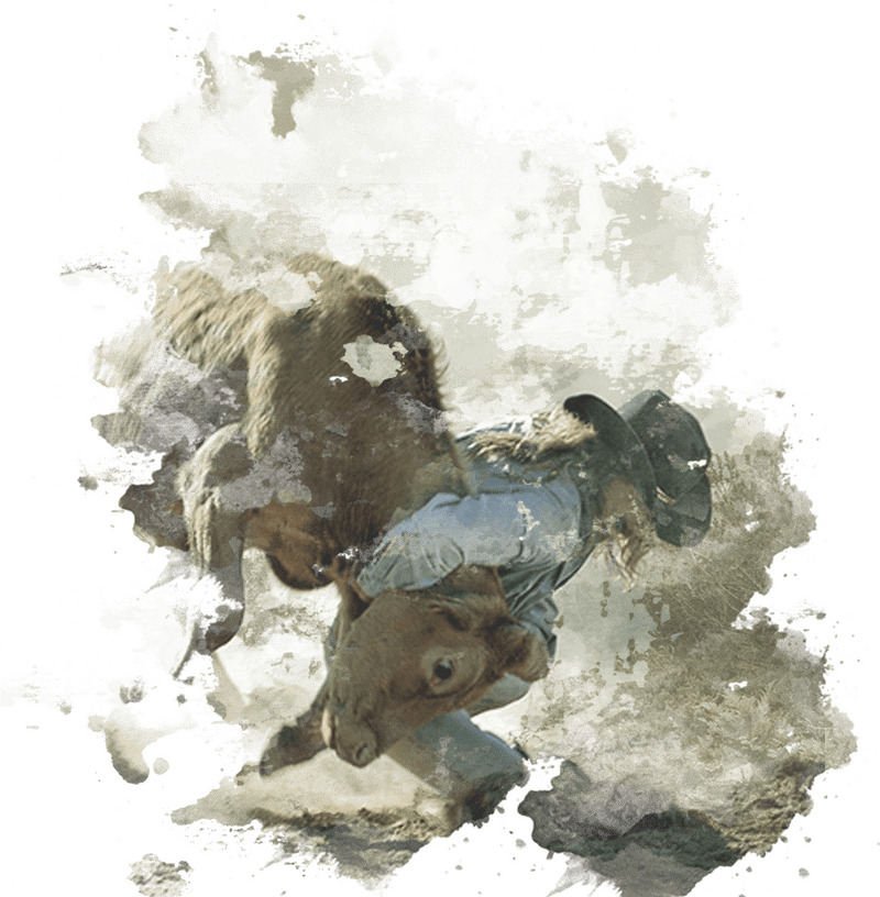 Whisking Up Happiness with Matcha Powder PNG