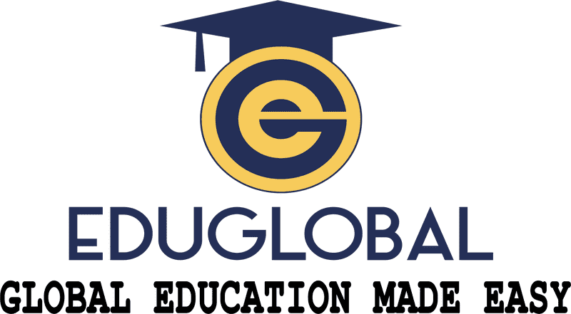 Empowering Futures Through Graduation Success PNG