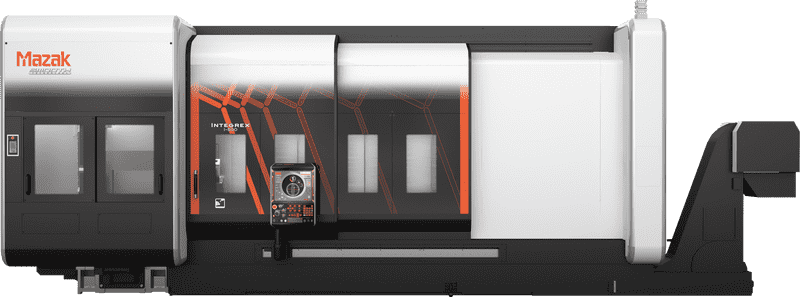High-Performance Espresso Machine Innovation PNG